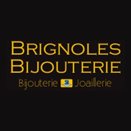 Brignoles Bijouterie