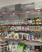 Mascotas gourmet imagen 5