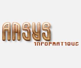 AMSYS INFORMATIQUE image 1