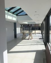 William Richard et Fils image 7