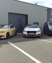 Touraine Impression image 1