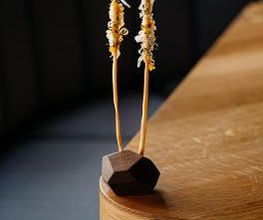 Restaurant 212 afbeelding 9