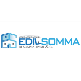 Edil Somma Srl logo