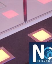 Jörn Haseloh Noha Heizung Sanitär Bild 1