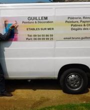 Guillem Bruno image 1