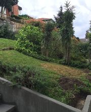 S. Sottile SA Bild 12