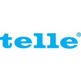 Erwin Telle GmbH