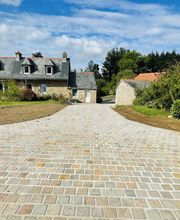 Celtique Paysage image 7