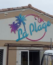 Empreinte Publicité image 11