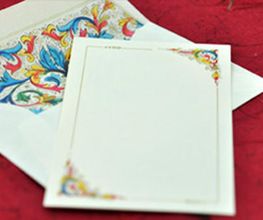 graficas-san-millan-sa-tarjetas-04.jpg