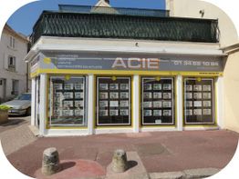 Acie