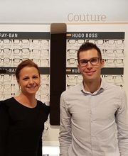 Opticien Krys image 13