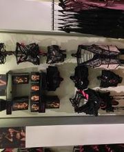 Hunkemöller afbeelding 15