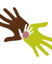 Dumoutier Jean-noël image 2