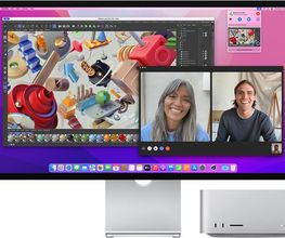 Nova Mac Spécialiste Apple image 19