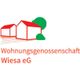 Wohnungsgenossenschaft Wiesa eG