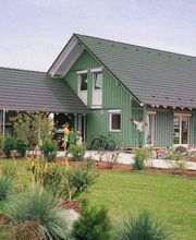 LEHMANN ECO CONSTRUCTIONS Bild 8