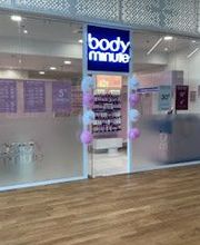 Institut de beauté Houssen Bodyminute image 5