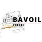 Bavoil Frères