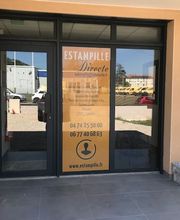 Estampille Directe image 1