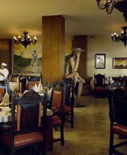 Don Quijote imagen 2