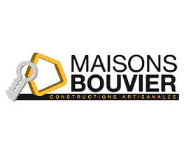 maisons bouvier image 10