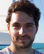 Gelsomino Marco Bild 1