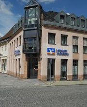 Leipziger Volksbank - Beratungspunkt Geithain Bild 3