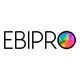 EBIPRO21