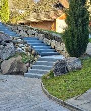 M. Hartmann Gartenbau AG Bild 13