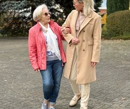 Alltagshilfe Göbel Bild 3