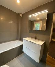 Yilmaz Haustechnik Bild 12