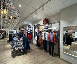 JEANS FRITZ Bild 6