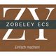 Zobeley ECS