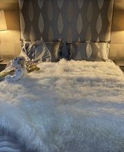 Brunner's Interieur Ltd. Bild 1