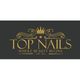 Top Nails Stettbach