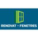 RENOVAT FENETRES