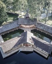 Sutter AG Holzbau Bild 4