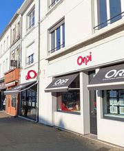 Agence Porte Neuve image 1