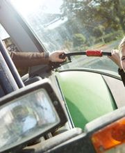 LVM Versicherung Frank Becker - Versicherungsagentur Bild 4