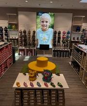 Shoe4You Bild 14