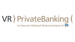 VR PrivateBanking