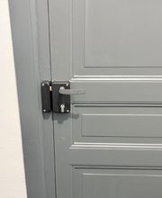 Aber Sécurité image 18