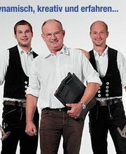 Otter Bedachungs GmbH Bild 1