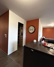 Vertical Réno image 19