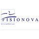 Fisionova Sagl