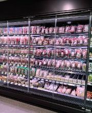 BIO COMPANY Lichtenrader Damm Bild 12