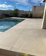 HM1 Carrelage image 20