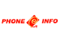 Phone Info