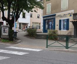 Tarriotte Immobilier image 1